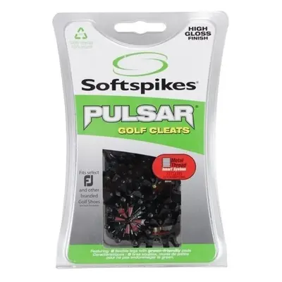 Softspikes Pulsar Metal Thread