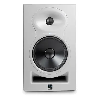 Kali Audio LP-6 V2 Aktivní studiový monitor ks