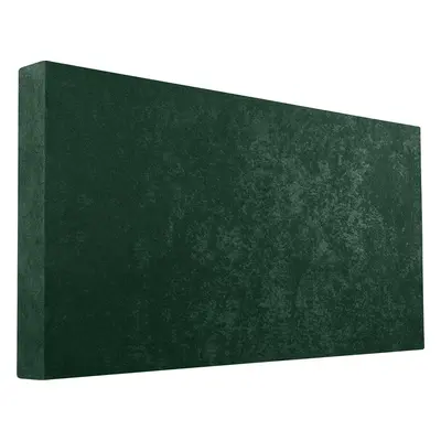 Mega Acoustic Fiberstandard120 Green Absorpční dřevěný panel