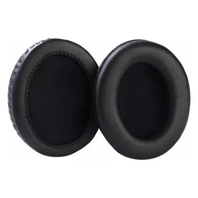 Shure SRH440A-PADS SRH440A Black Náušníky