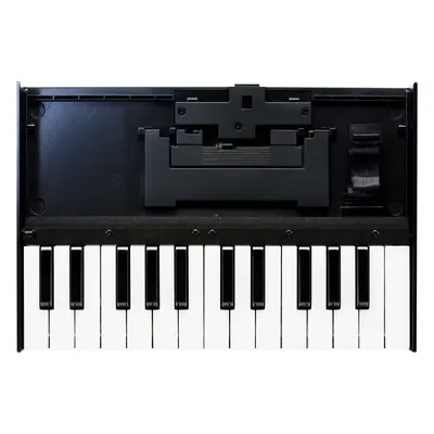 Roland K-25M Rozšiřující příslušenství ke klávesům