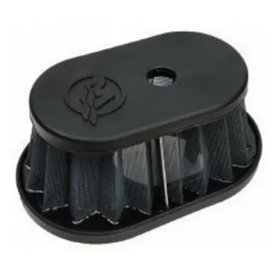 Quicksilver Air Filter 8M0082911 Lodní filtr