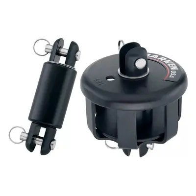 Harken Standard Furling System 3mm Luff Rolfok