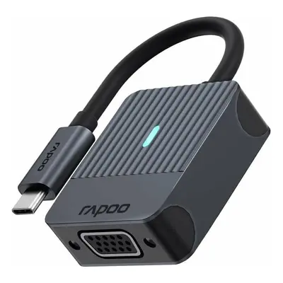 Rapoo UCA-1003 USB Redukce