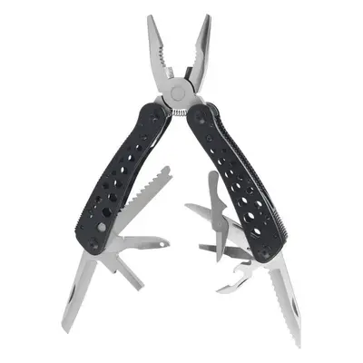 Ganzo G204 Multitool