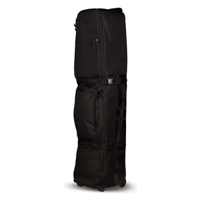 Ogio Alpha Travel Cover Slim Black Cestovní obal