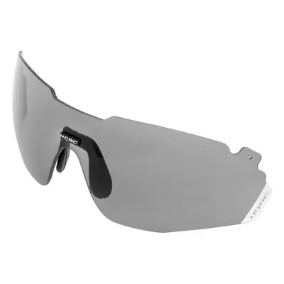 HQBC QX1 F Photochromic Cyklistické brýle