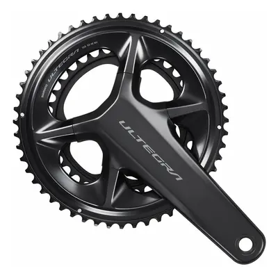 Shimano Ultegra Crankset FC-R8100 175.0 36T-52T Kliky