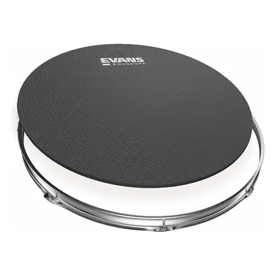 Evans SO-12 SoundOff Mute Tlumící prvek pro bicí