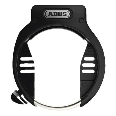 Abus 4650X R OE Black Zámek