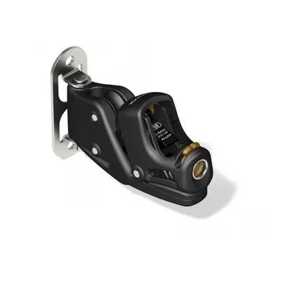 Spinlock PXR mm Lodní stopér