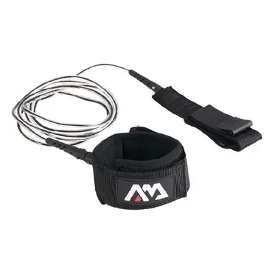 Aqua Marina Surf Leash cm Doplněk pro paddleboard