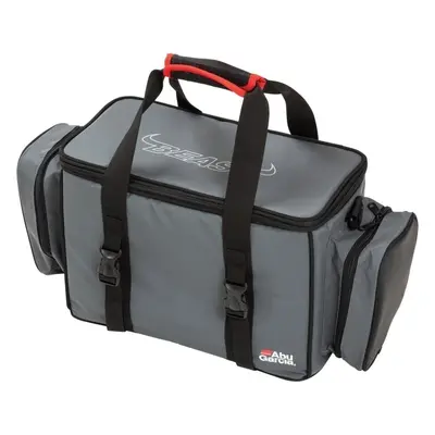 Abu Garcia Beast Pro Bait Cooler Bag L Rybářský batoh, taška