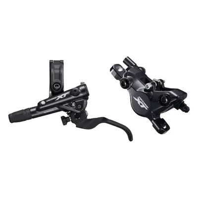 Shimano BR-8100 Kotoučová brzda Levá ruka