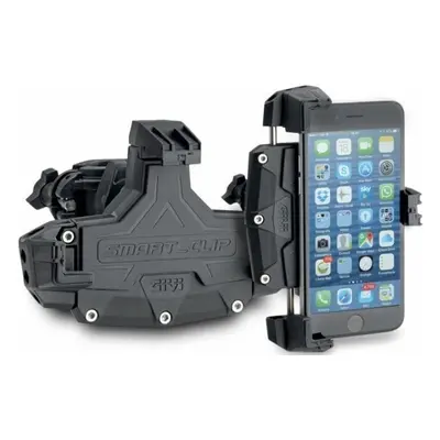 Givi S920M Smart Clip Držák