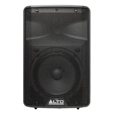 Alto Professional TX308 Aktivní reprobox