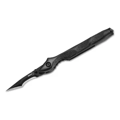 Boker Plus Urban Survival Taktický nůž