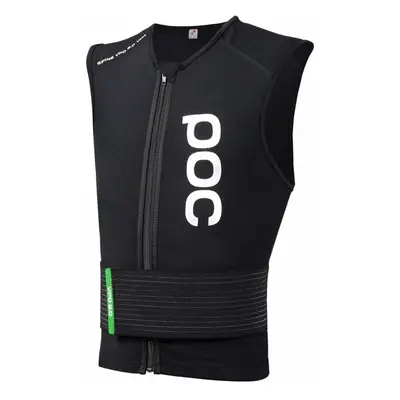 POC Spine VPD 2.0 Vest Black Lyžařský chránič