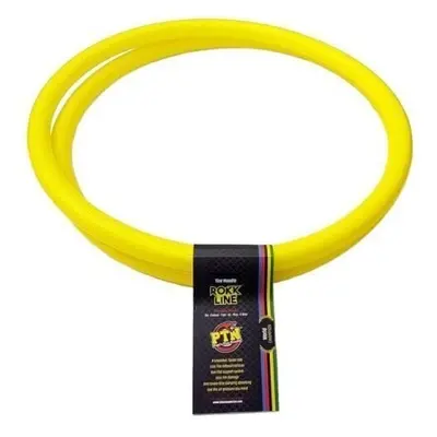 Pepi's Tire Noodle Rokk Line Vložka do ráfku Yellow