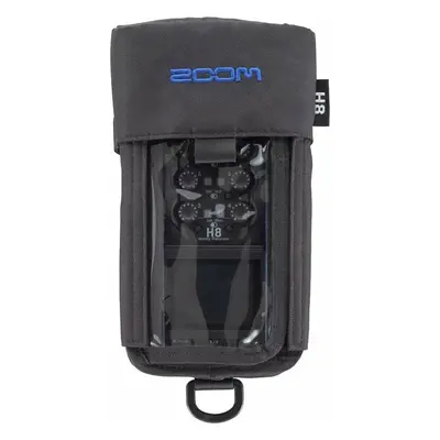 Zoom PCH-8 Obal pro digitální rekordér