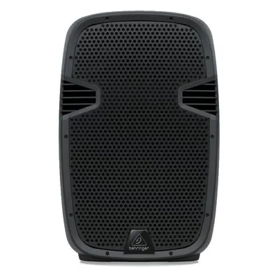 Behringer PK112A Aktivní reprobox