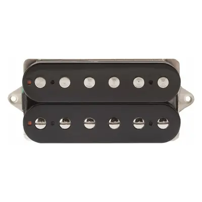 Suhr Aldrich Neck BK Black Kytarový snímač