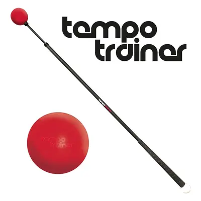 Masters Golf Tempo Trainer