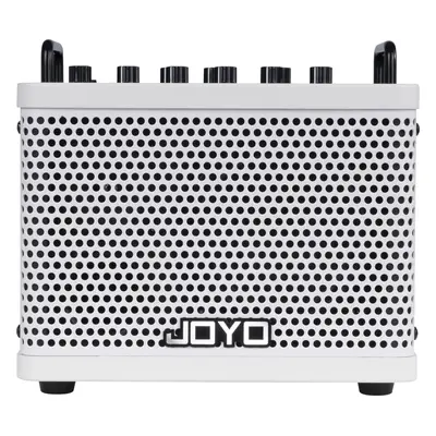 Joyo DC-15B Malé baskytarové kombo