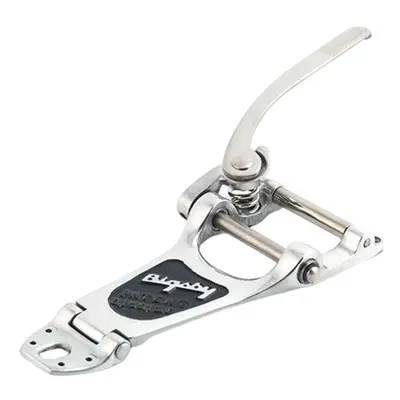 Bigsby B7 Aluminium