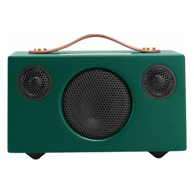 Audio Pro T3+ Multiroom reproduktor Garden Green ks