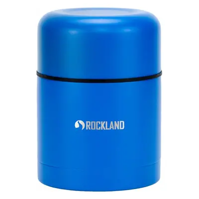 Rockland Comet Food Jug Blue ml Termoska na jídlo