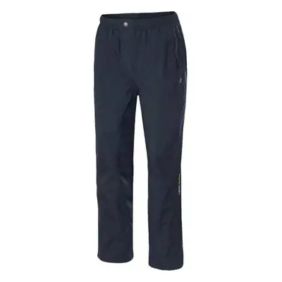 Galvin Green Andy Navy Kalhoty