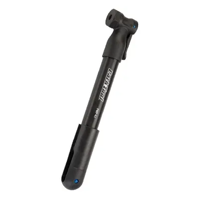 Park Tool Air Black Mini cyklistická pumpa