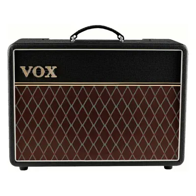 Vox AC10C1 Celolampové kytarové kombo