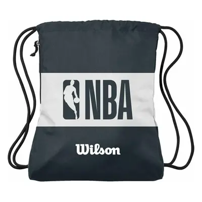 Wilson NBA Forge Basketball Bag Basketbal