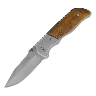 Magnum Forest Ranger 01MB233 Lovecký nůž