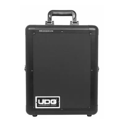 UDG Ultimate Pick Foam Multi Format BK Dj kufr