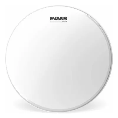 Evans B16UV1 UV1 Coated 16" Blána na buben