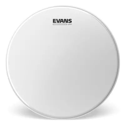 Evans B13UV1 UV1 Coated 13" Blána na buben