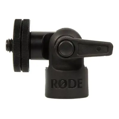 Rode Pivot Adaptor