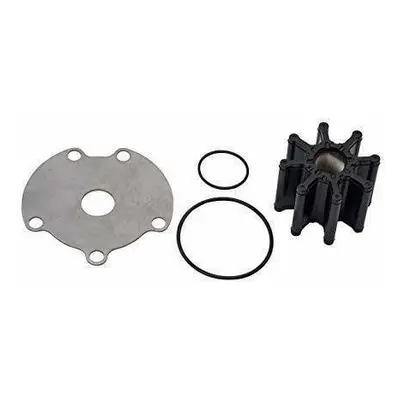 Quicksilver Repair Kit 59362T6 Impeler