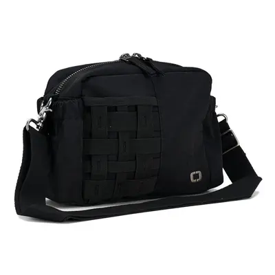 Ogio Rise Crossbody Black L Taška