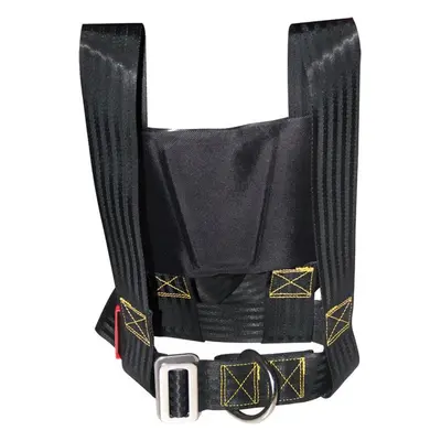 Lalizas Safety Harness ISO Záchranný popruh