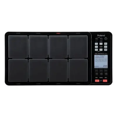 Roland SPD-30 OCTAPAD Elektronický bicí pad