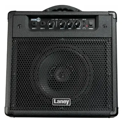 Laney DH40 Ozvučení pro elektronické bicí