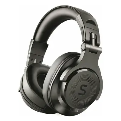 Soundeus Fidelity A50-2 Štúdiová sluchátka