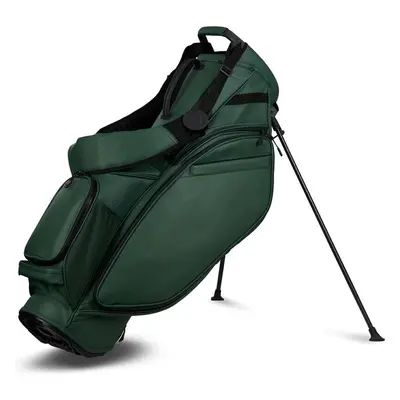 Ogio Shadow Stand Bag Hunter