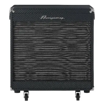 Ampeg PF-210HE Basový reprobox