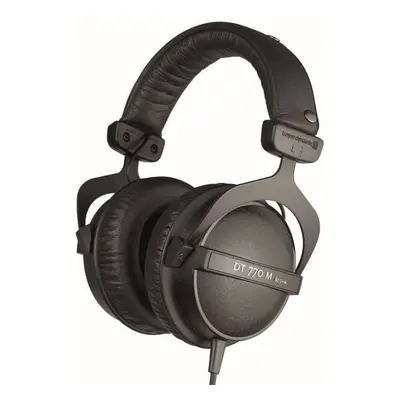 Beyerdynamic DT M Štúdiová sluchátka