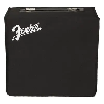 Fender Champion Amp CVR Obal pro kytarový aparát Black